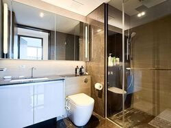 Parc Esta (D14), Apartment #522816461